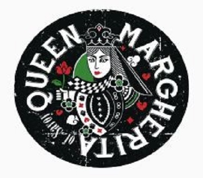 Queen Margherita of Savoy