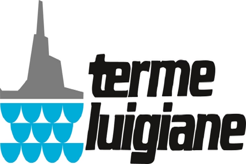 Reginella