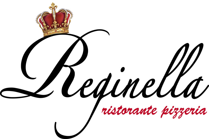 Reginella