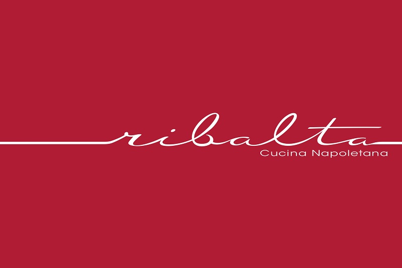 Ribalta