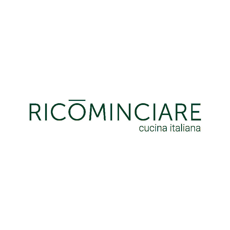 Ricominciare