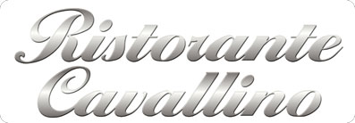 Ristorante Cavallino