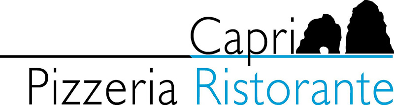 Ristorante Pizzeria Capri