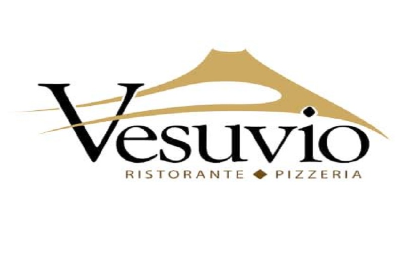 Ristorante Pizzeria Vesuvio