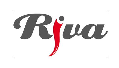 Riva Favorita