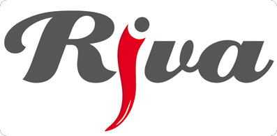 Riva Türkenstraße