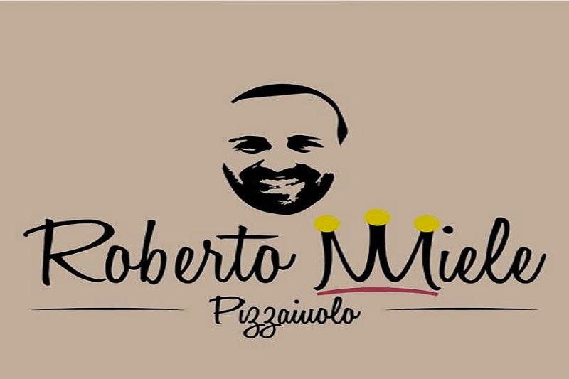 Roberto Miele Pizzaiuolo