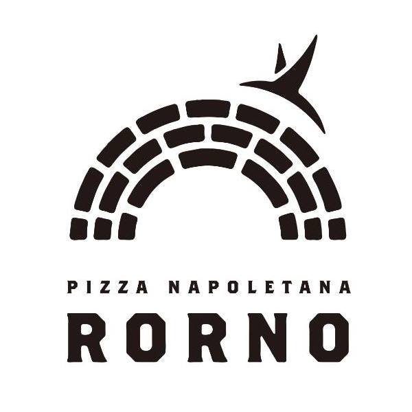 RORNO