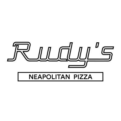 Rudy's Neapolitan Pizza Peter Street