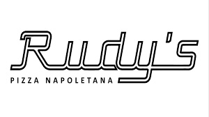 Rudy's Pizza Napoletana Chapel Allerton