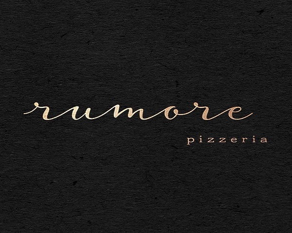Rumore