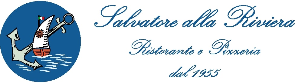 Salvatore alla Riviera