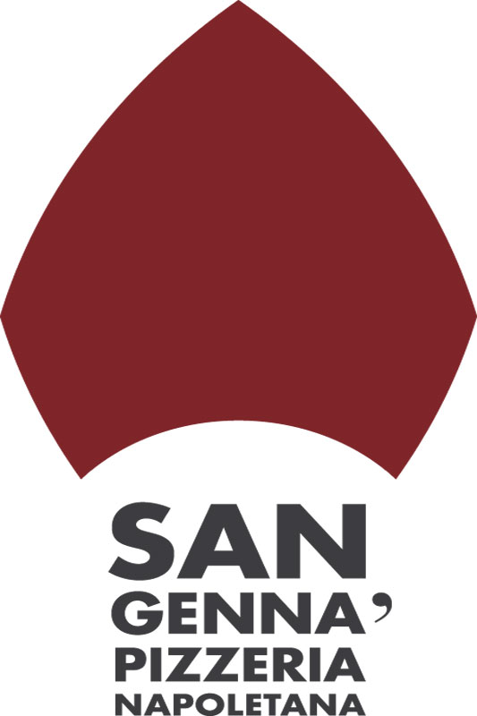 San Gennà