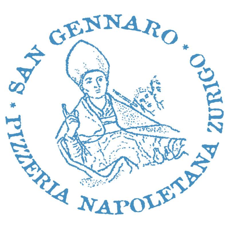 San Gennaro