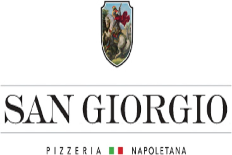 San Giorgio