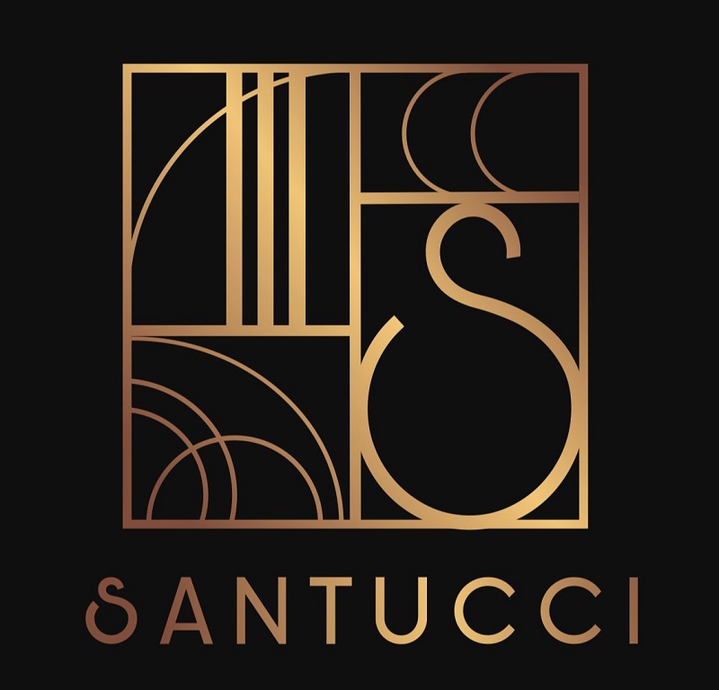 Santucci
