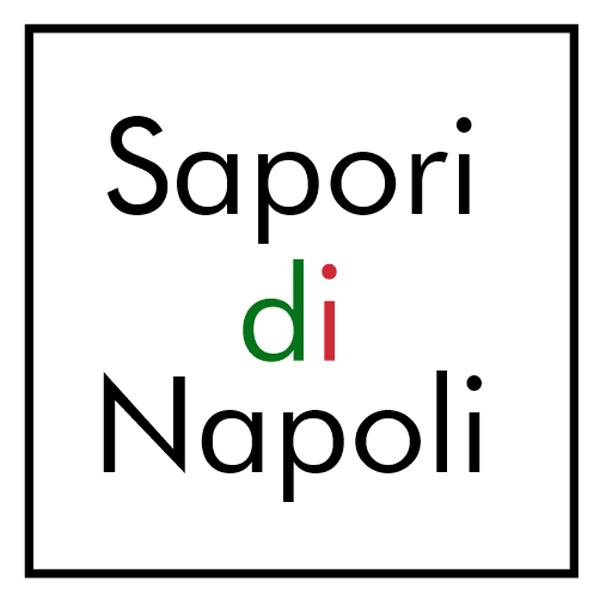 Sapori di Napoli
