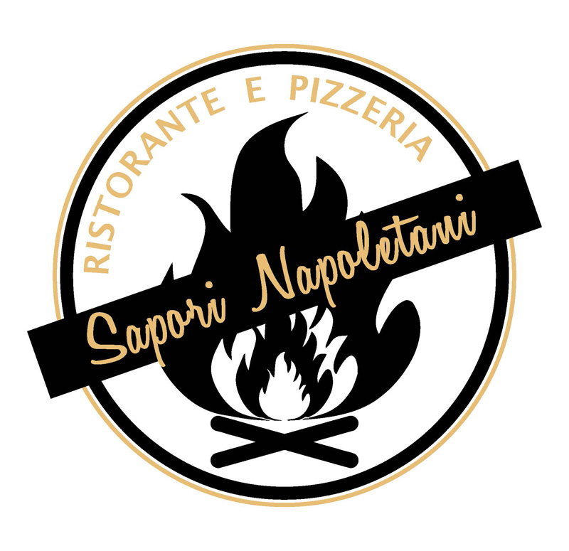 Sapori Napoletani