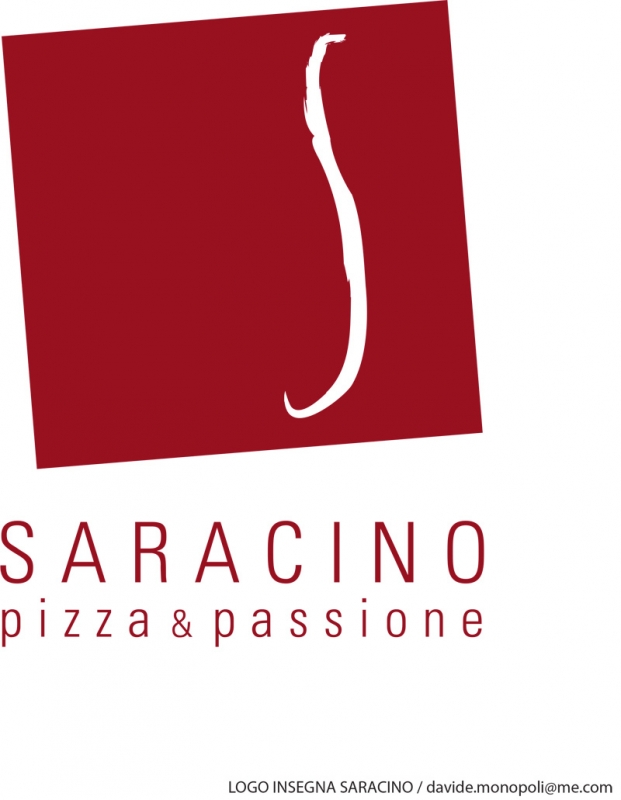 Saracino Pizza e passione
