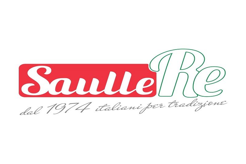 Saulle Re