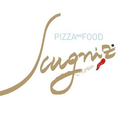 Scugniz