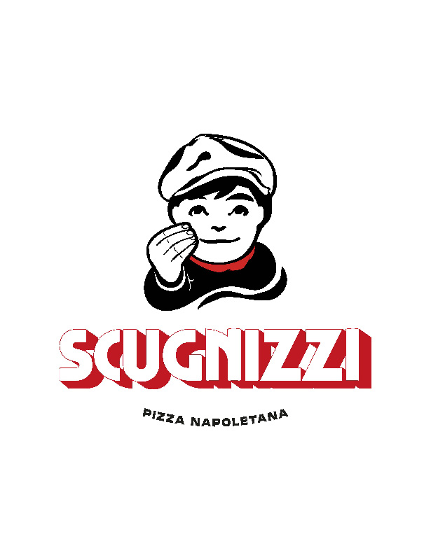Scugnizzi Uk