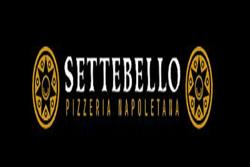 Settebello