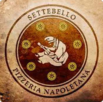 Settebello