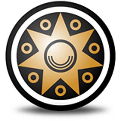 Settebello