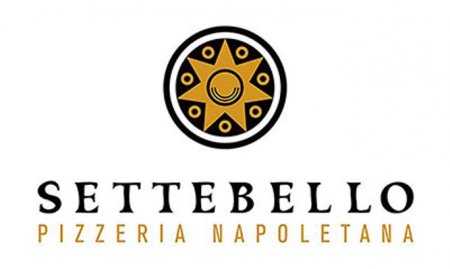 Settebello