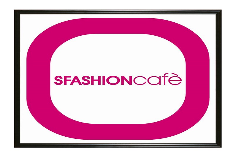 Sfashioncafè