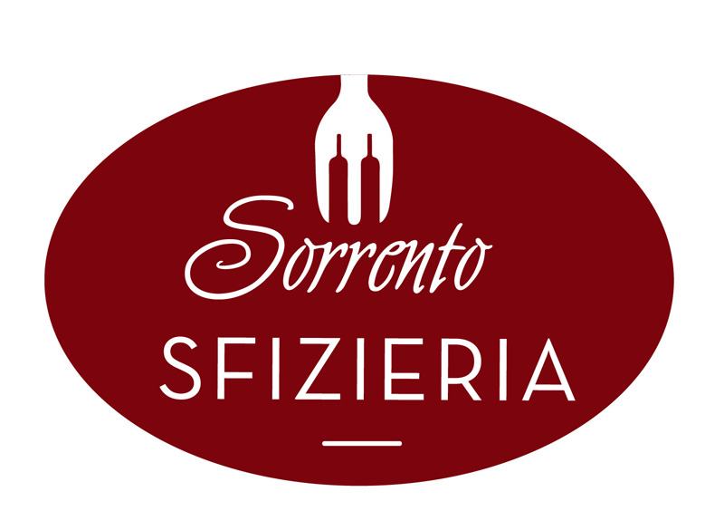 Sfizieria Sorrento