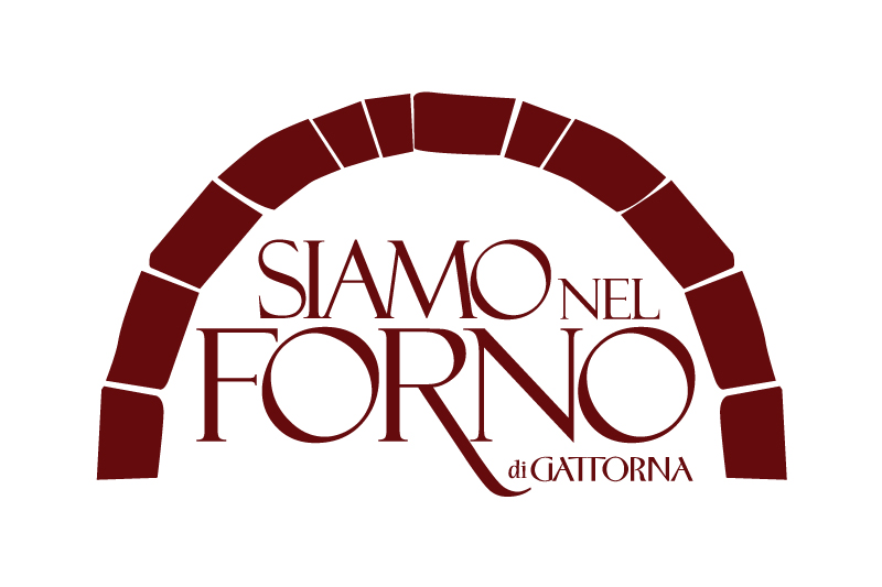 Siamo Nel Forno