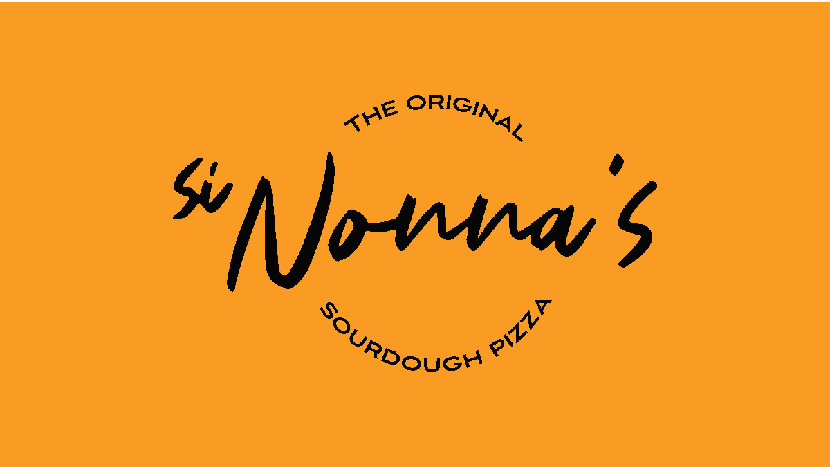 Si Nonna's Kamala Mills