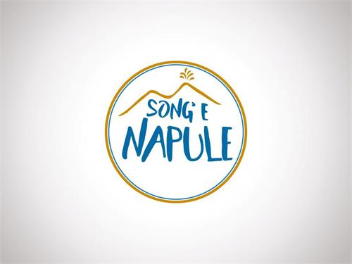 Song 'e Napule