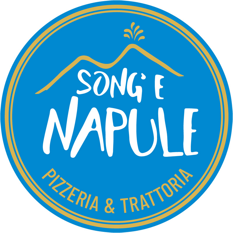 Song e Napule UWS