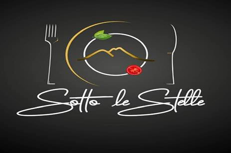 Sotto le Stelle