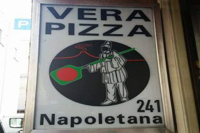 Spacca Napoli