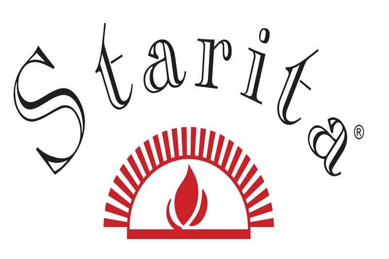 Starita a Milano