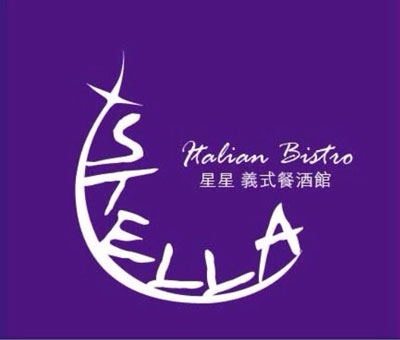 Stella Italian Bistro