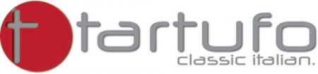 Tartufo