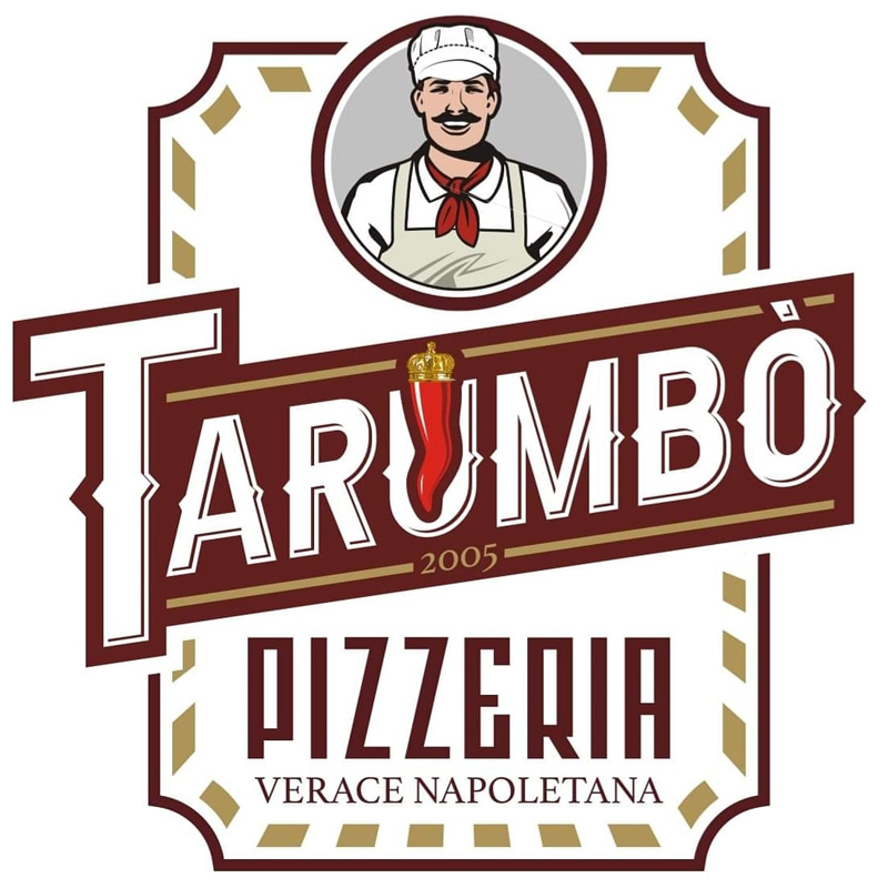 Tarumbò