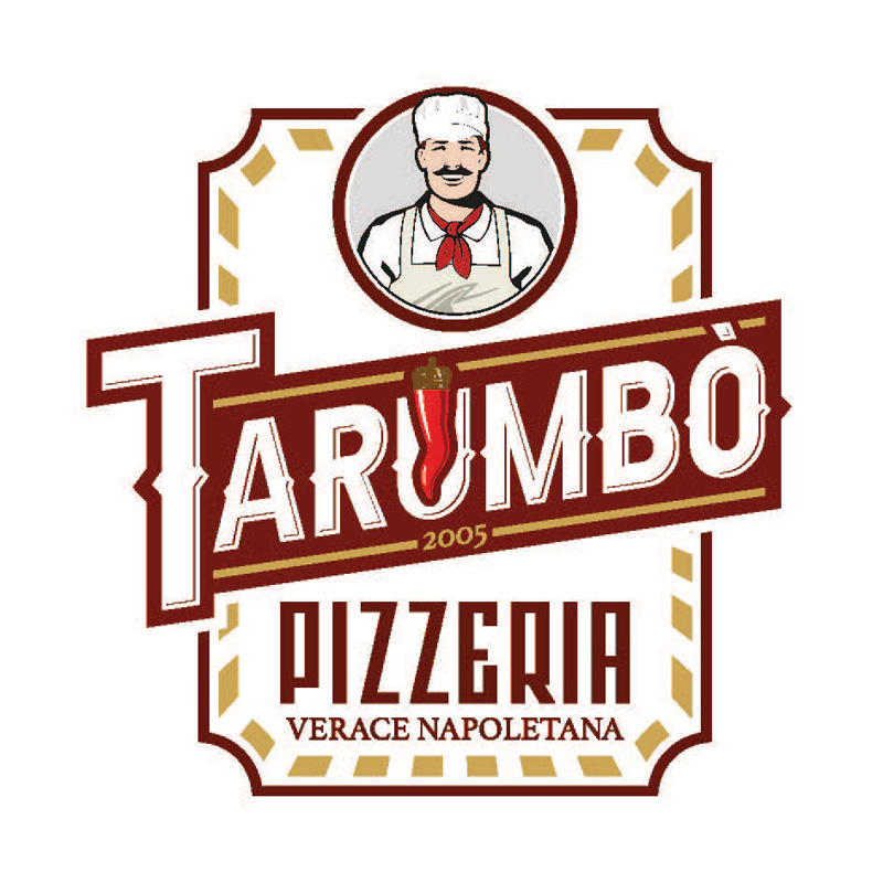 Tarumbò