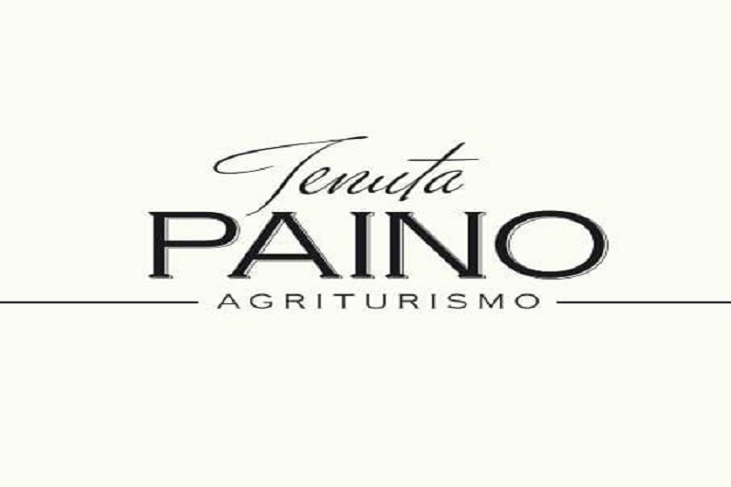 Tenuta Paino