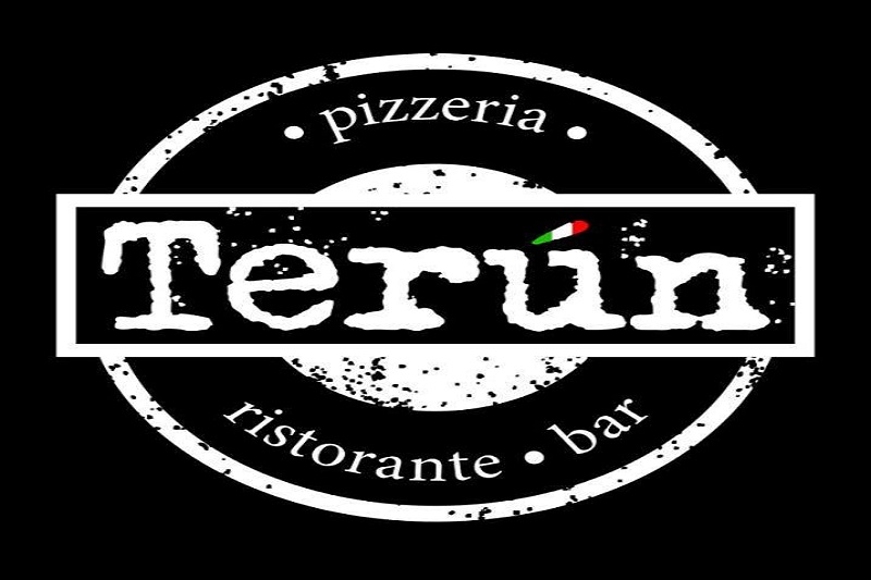 Terún
