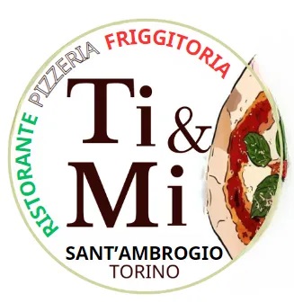 T & M....Pizzeria Ristorante Friggitoria e Pasticceria.....Bar Apericena