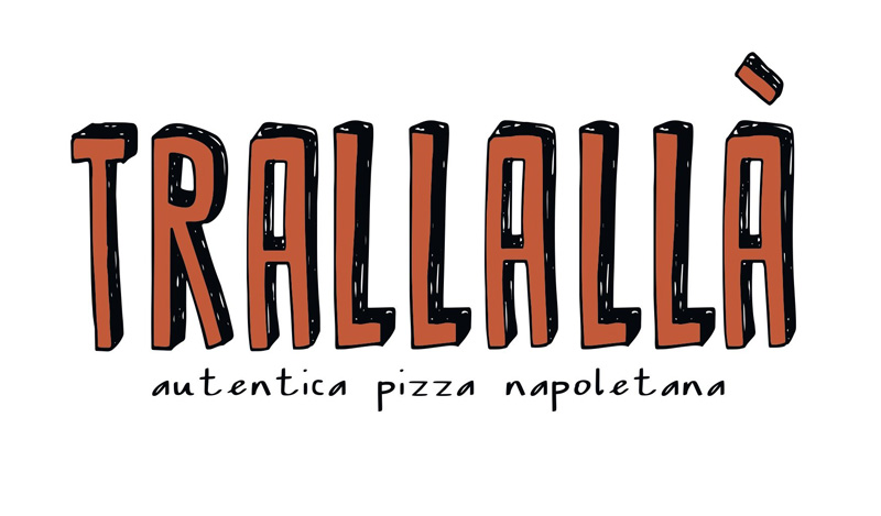 Trallallà