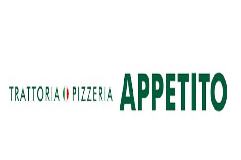 Trattoria Pizzeria Appetito