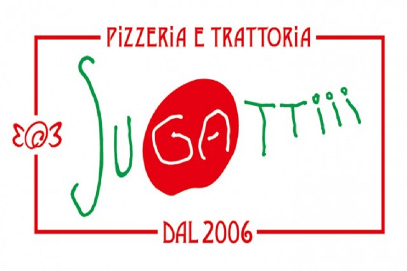 Trattoria Pizzeria SUGATTiii