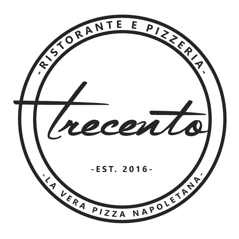 Trecento Restaurant